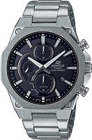 Casio Edifice EFS-S570D-1AUEF фото