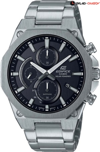 Casio Edifice EFS-S570D-1AUEF фото