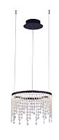 Lucia Tucci eclipse 1671.1 D400 LED фото