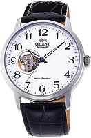ORIENT RA-AG0009S10B фото