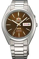 ORIENT FAB00006T9 фото