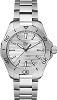 Tag Heuer WBP1111.BA0627 фото