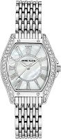 Anne Klein Crystal Ceramics 3773MPSV фото
