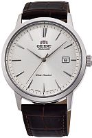 Orient Sporty RA-AC0F07S10B фото