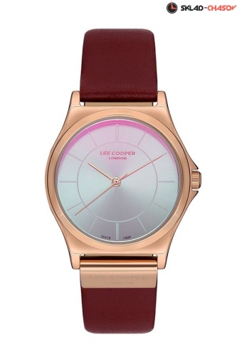 Lee Cooper LC07180.430 женские фото