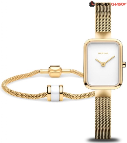 Bering 14520-334-GWP фото