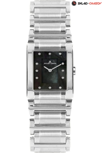 1-2152A, Jacques Lemans фото