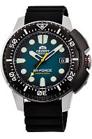 ORIENT RA-AC0L04L фото