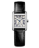 Longines L5.200.4.71.2 фото