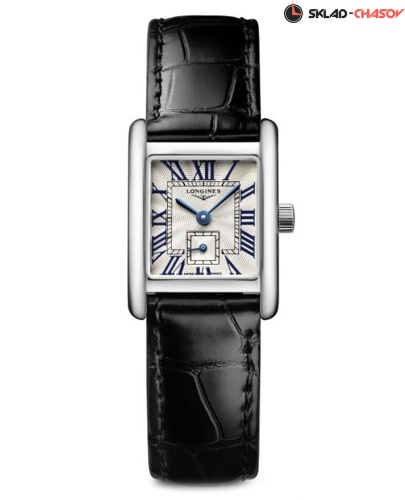 Longines L5.200.4.71.2 фото