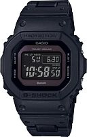 Casio G-Shock GW-B5600BC-1BER фото
