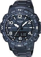 Casio PRT-B50YT-1ER фото