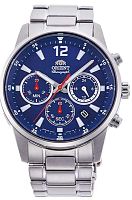 ORIENT RA-KV0002L10B фото