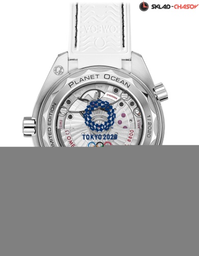 Omega Seamaster 522.33.40.20.04.001 фото