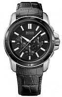 Hugo Boss HB-149-09 фото