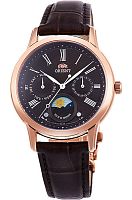 ORIENT RA-KA0002Y10B фото