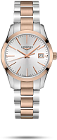 Longines L2.386.3.72.7 фото