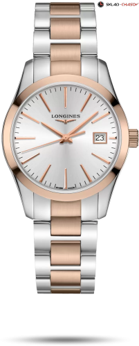 Longines L2.386.3.72.7 фото