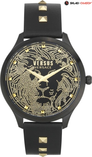 VERSUS Versace VSPVQ0520 фото