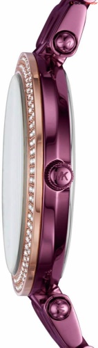 Michael Kors Darci MK3725 фото фото 2