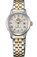 ORIENT SNR1P001W0 фото