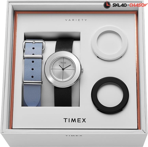 Timex TWG020100IE фото