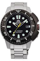 ORIENT RA-AC0L01B фото