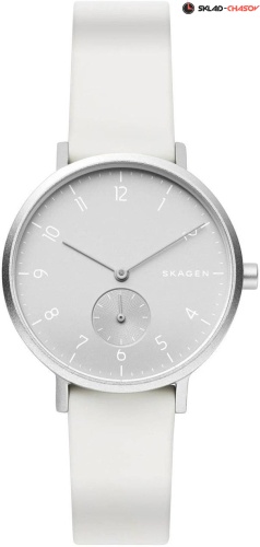 Skagen SKW2763 фото