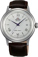 ORIENT FAC00009W0 фото