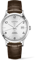 Longines L2.821.4.76.2 фото