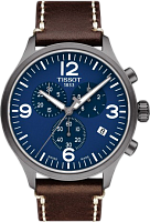 Tissot T116.617.36.047.00 фото