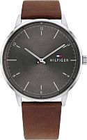 Tommy Hilfiger Hendrix 1791840 фото