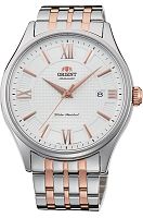 ORIENT SAC04001W0 фото