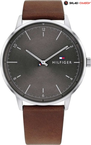 Tommy Hilfiger Hendrix 1791840 фото