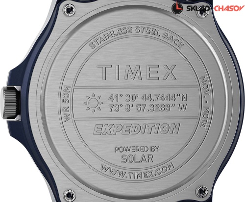 Timex TW4B18900 фото фото 5