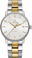Rado 763.3860.4.003 фото