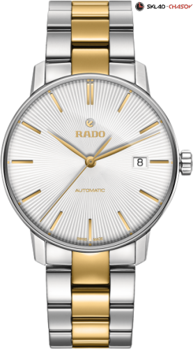 Rado 763.3860.4.003 фото
