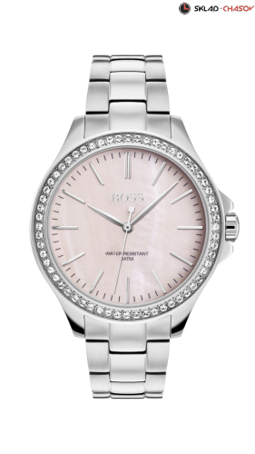 Hugo Boss HB-223-01 фото