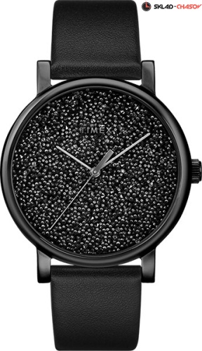 Timex TW2R95100RY фото