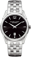 Hamilton H38615135 фото