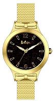 Lee Cooper женские, LC06825.150 фото