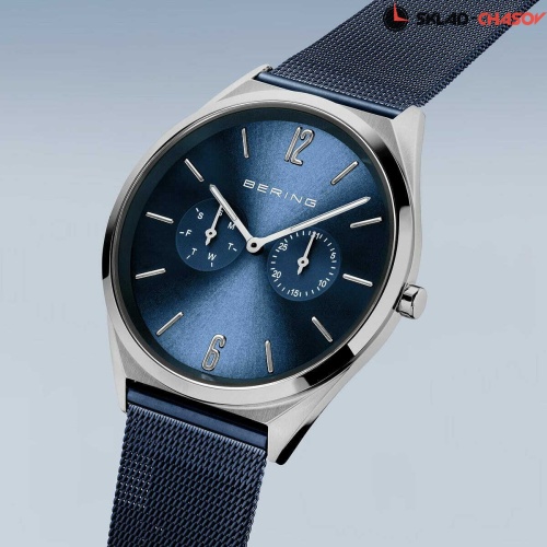 Bering Ultra Slim 17140-307 фото фото 6