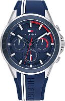 Tommy Hilfiger Aiden 1791859 фото