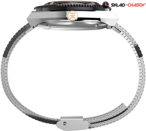 Timex TW2U96900 фото фото 2