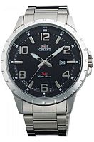 ORIENT FUNG3001B0 фото