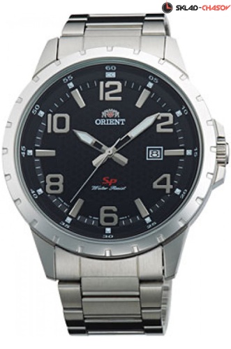 ORIENT FUNG3001B0 фото