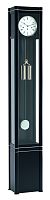 Hermle 01220-740351 фото