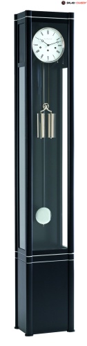 Hermle 01220-740351 фото
