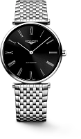 Longines L4.918.4.51.6 фото