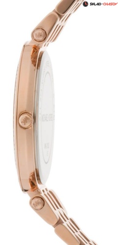 Michael Kors Darci MK3192 фото фото 2
